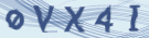 중복가입방지코드